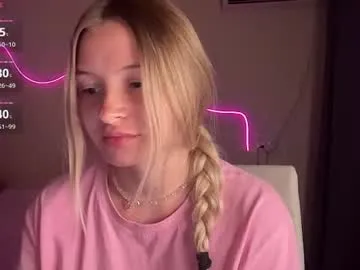 xxxkamilaxxx