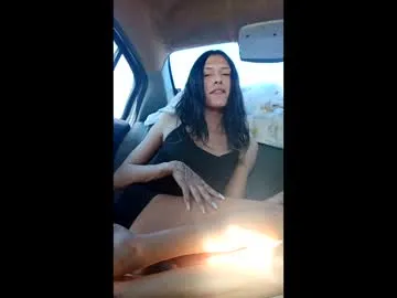 xxxlexxyxxx