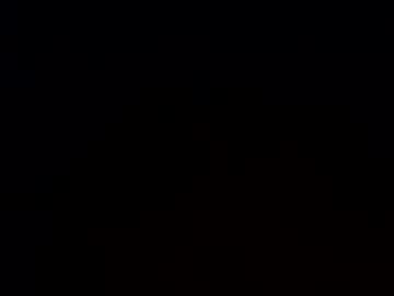 xxxqueenmandydickenz