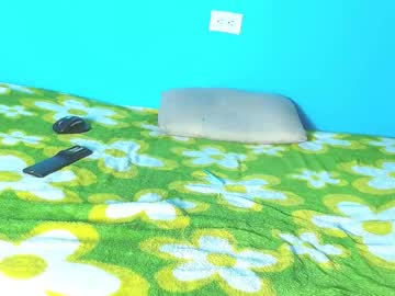 xxxsarahot250316