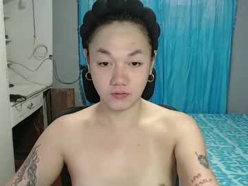 xxxsexydollxxx