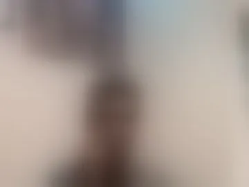 xzaviergray22