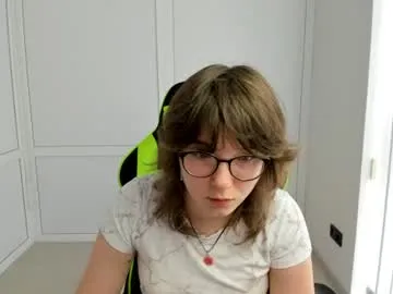 yamihoshii