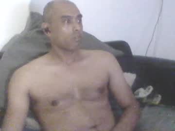 yanoblack369