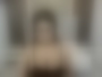 yara-shine1