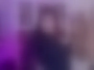 yara-sky
