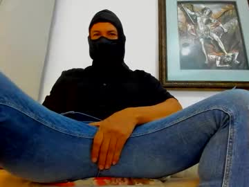 yasir-cock25cm