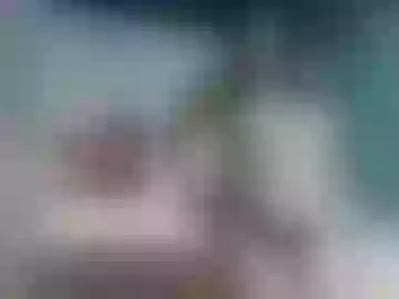 yayamontero