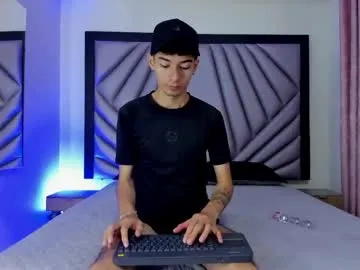 yefersonyoss