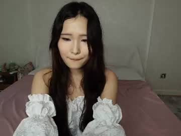 yenii-mai