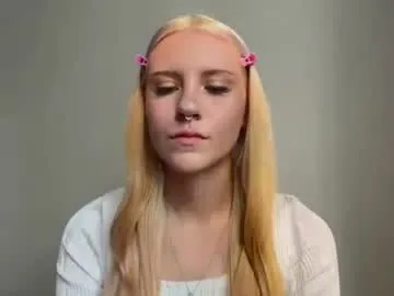 yenwalman