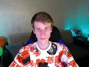 yes-cute-boy-