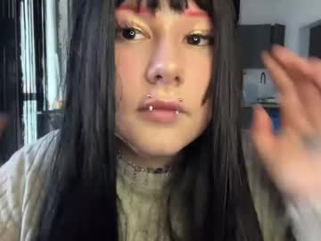 yielek