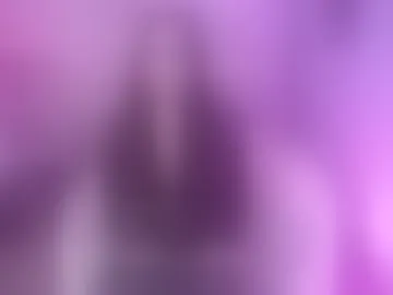 yina-sweety