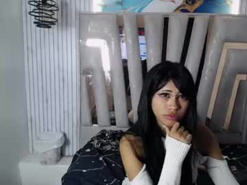 yiyi-cs