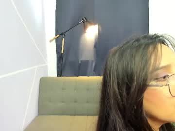 yiyi-rosex