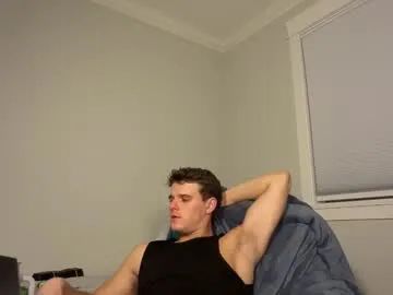 yngdesire1