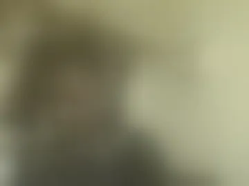 ynw749034