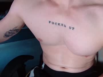 yo--an