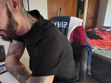 yosoyplex91