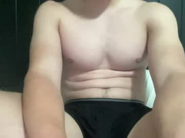 younstud20