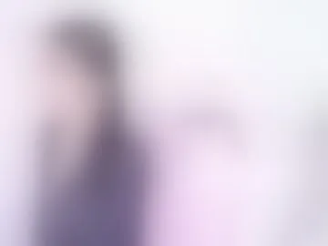 your--ariana