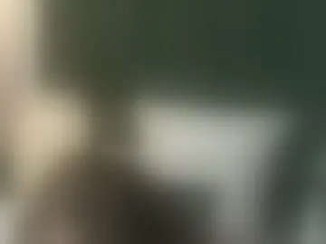 your--kittyy
