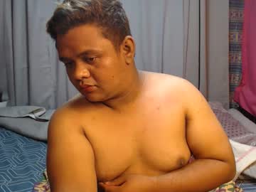 your-asianfuckerjilto04