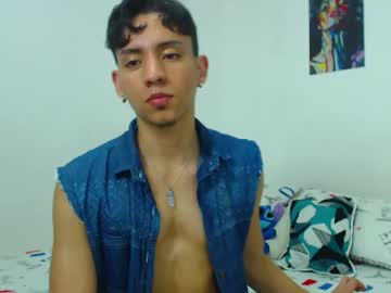 your-boy-hot