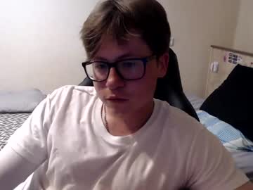 your-boyfriend123