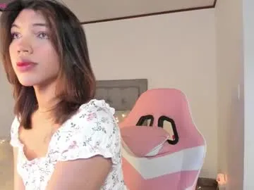your-favorite-doll-