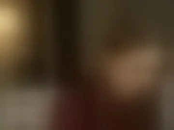 your-lotrarein