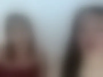 your-lovelyaera