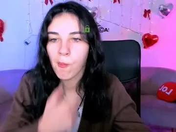 your-marta