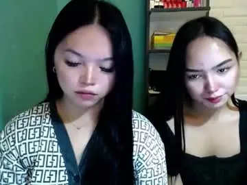 your-miss-ellexxx