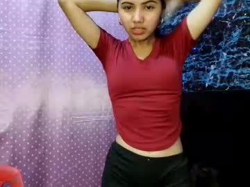 your-petite-miah07