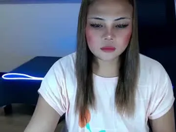 your-sweet-beautiful