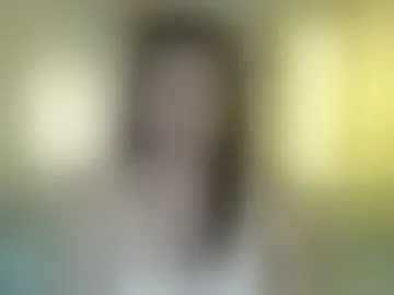 your-sweetsexy-jessiel