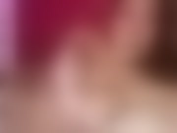yourasiangirl-angelika