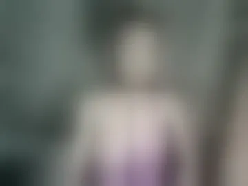 yourbbygirlangelica