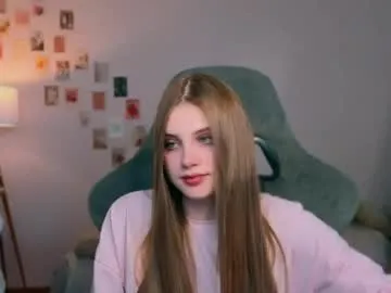 yourbeautyarya