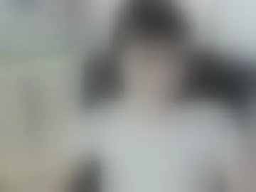yourbelovedalexiaa