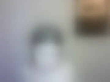 yourbestdreamm