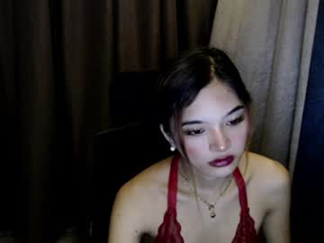 yourblair