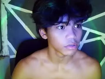 yourboycumrain