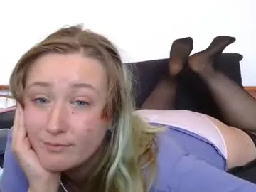 yourcherrylady