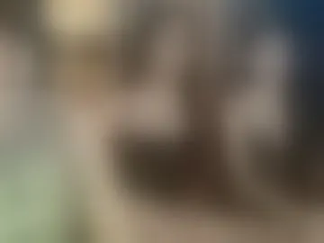 yourcreamycock4allxxx