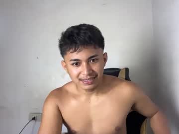 yourcummer-mykhel