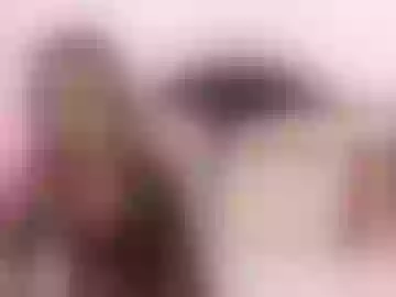 yourdirtyyangel