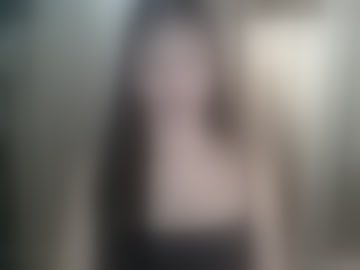 yourdreamfuckdoll